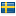 dopravnakarta.sk server is located in Sweden